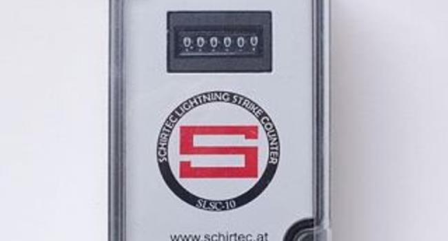 Монтаж и реализация с/м заземленияUGS и молниезащиты Scirtec-Австрия