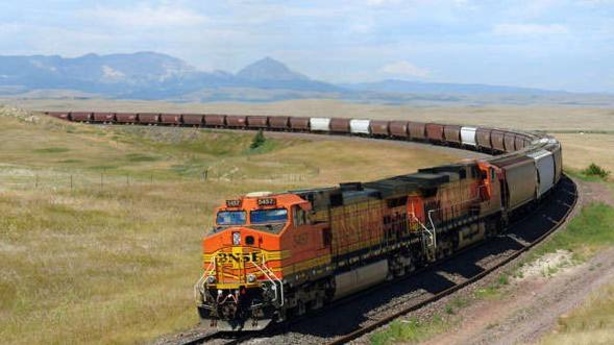 жд грузоперевозки из Китая отправить контейнеры и вагоны в Казахстан